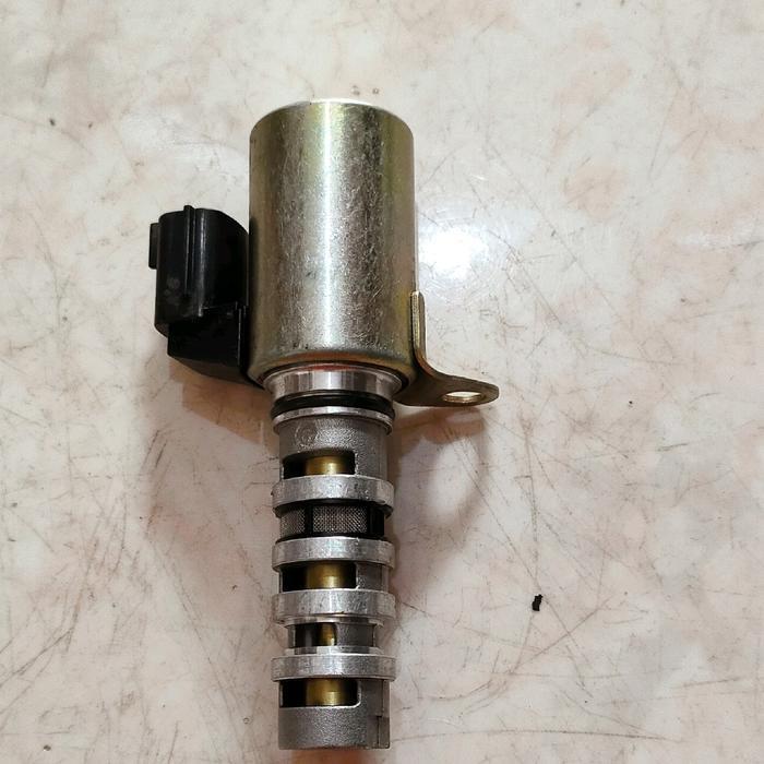 Sensor Ocv Vvti Oli Timing Xtrail Serena GOODS