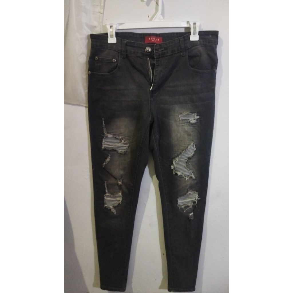 RUCAS S11 SIZE 32 (USED)