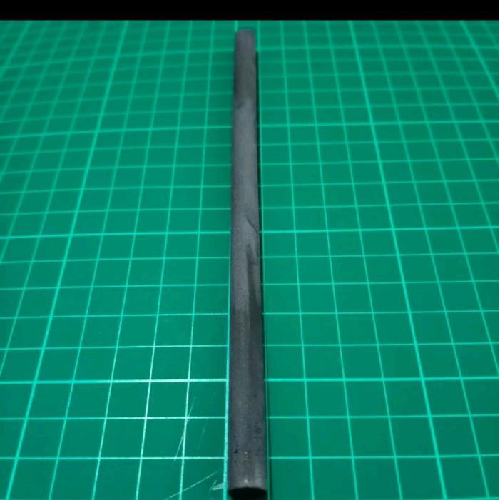 Murah MeriahFerit Batang, Panjang 20cm x 1CmFG