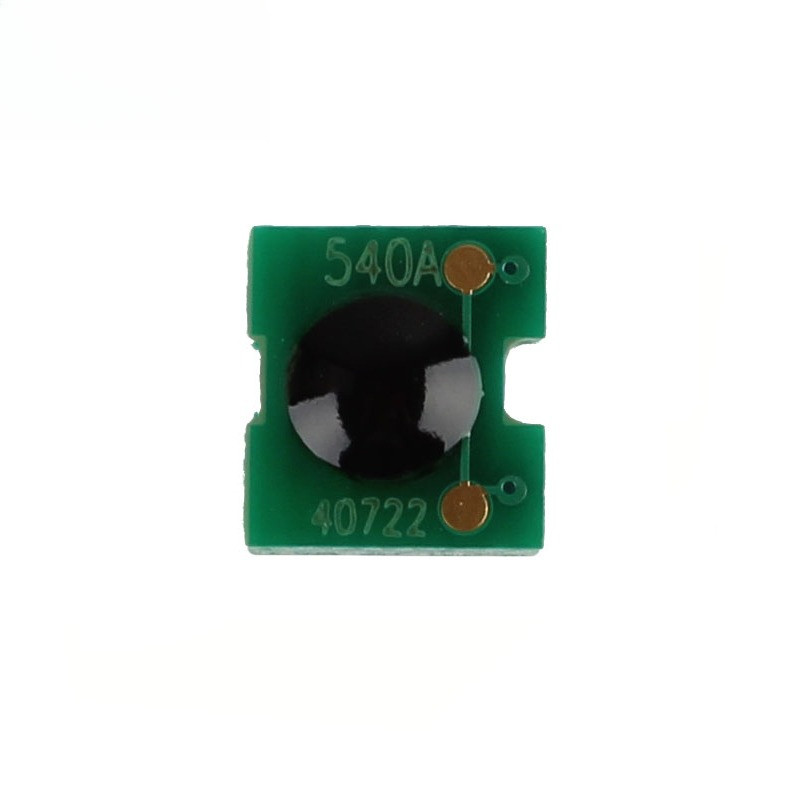 crg316 116 416 716 Toner Cartridge Reset Chip For Canon iC MF8080Cw MF8050Cn LBP5050 LBP5050n MF8010