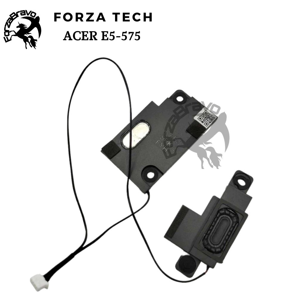 Speaker Internal Acer Aspire E15 E5-575 E5-575G E5-576 E5-574 F5-573 P259 Laptop Built-in Speaker