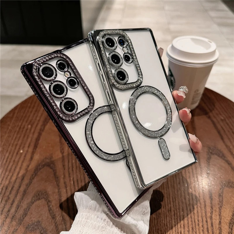 [ Case iPhone 11 /  11 Pro  / 11 Pro Max / 12 / 12 Pro / 12 Pro Max / 13 / 13 Pro / 13 Pro Max ] Pre
