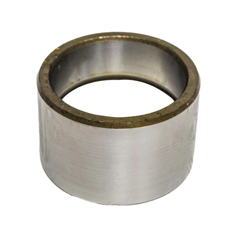 Bushing 4196105 T139507 Compatible with Hitachi Excavator EX150 EX160 EX200 EX4005 ZX200 ZX210W ZX30