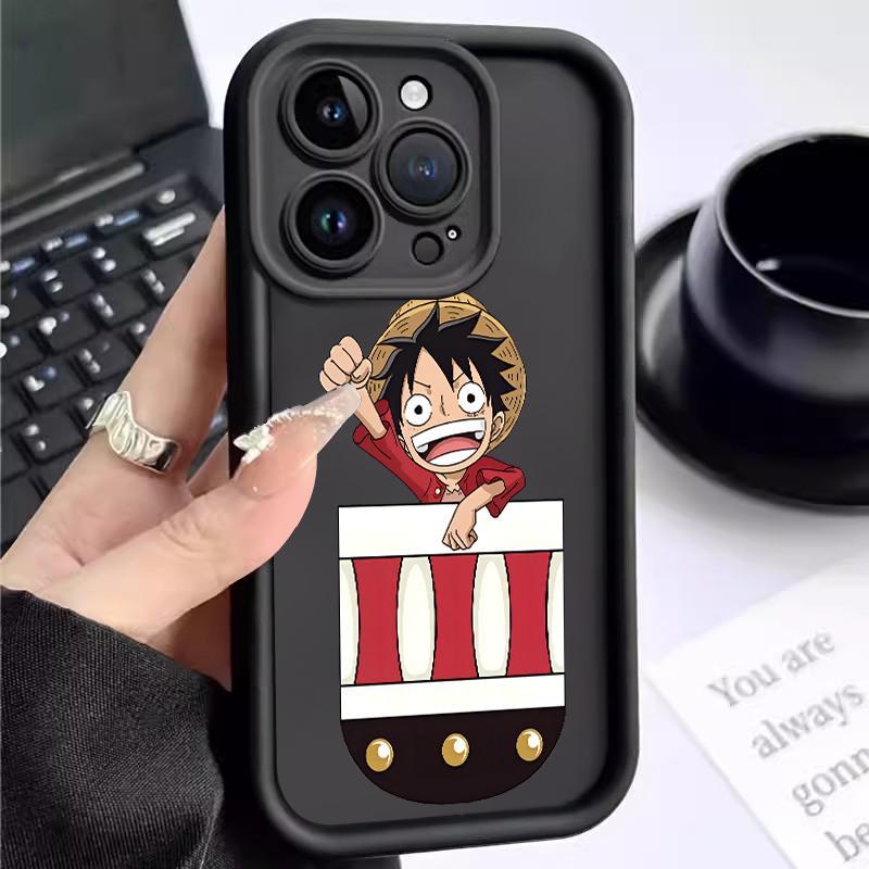Case For OPPO A7 A9 2020 A3X A40 A40M A60 A7n A72 A74 A76 A77 A77s A78 A79 A7x A8 A91 A92 A93 A94 A9