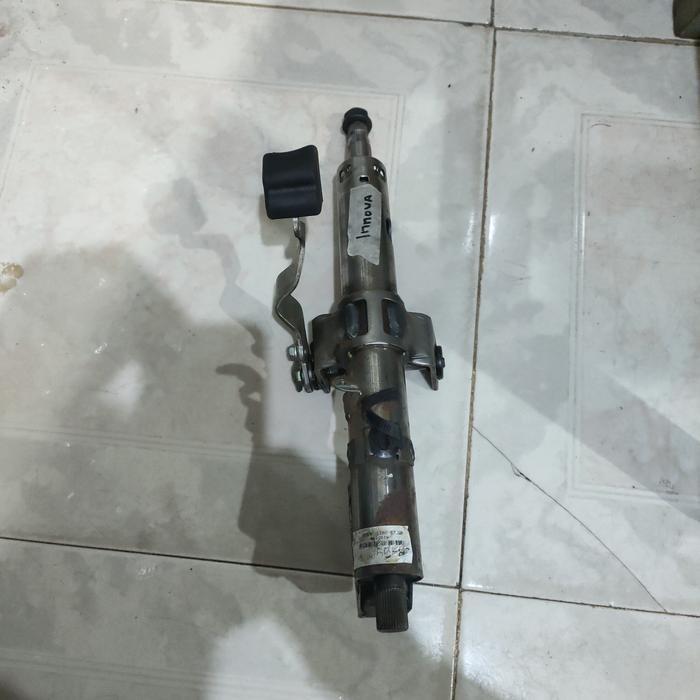 Column Stir Steer Innova Lama GOODS