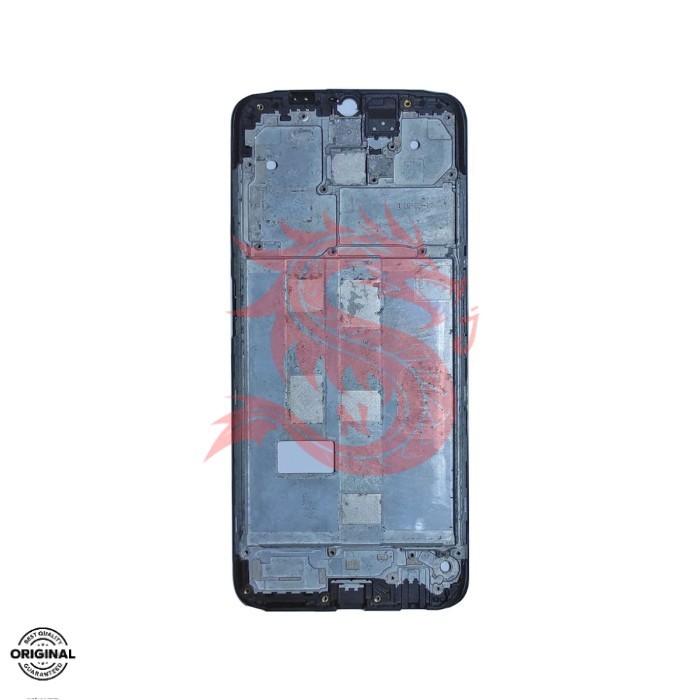 FRAME OPO A9 2020 TULANG TENGAH