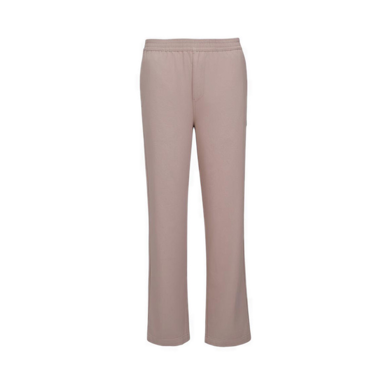 Converse Core Straight Leg Men's Pants - Vintage Cargo