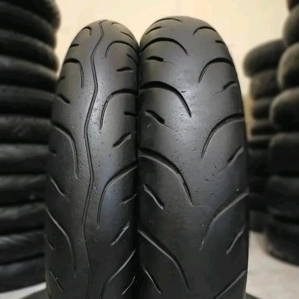 Ban Motor Maxxis extramax ring 14 ukuran 80/90 dan 90/90 Ban tubles