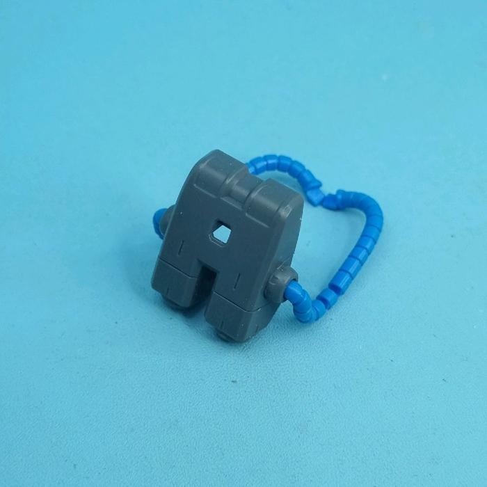 HG HGUC 1/144 Gouf Revive Backpack Unit