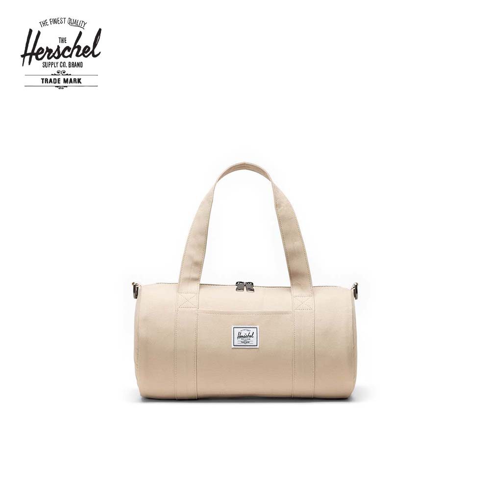 Herschel Sutton Mini Duffle 7L - Eucalyptus