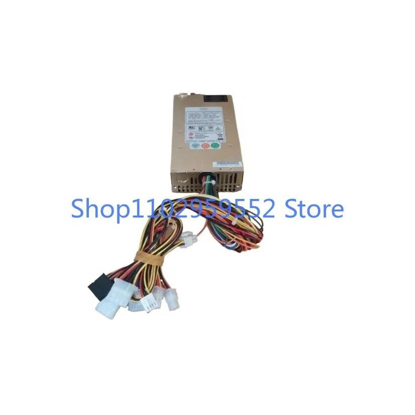 1pcs for FSP350-50GMN ST-400P-AD ST-550UAC-05G FSP220-20FGBBD BS-2000