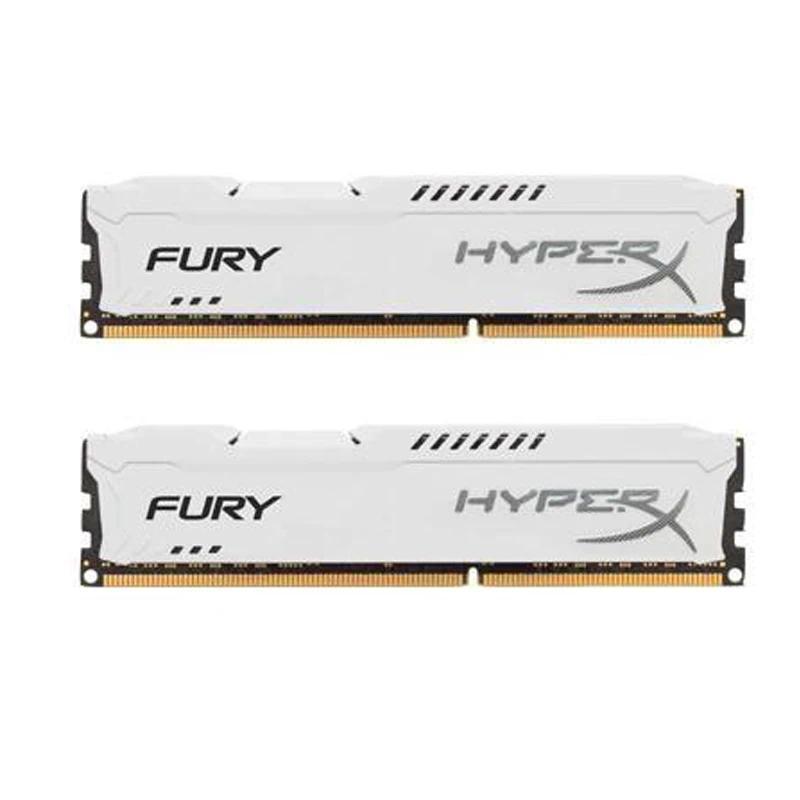 DDR3 Memoria 8GB 16GB 2x4GB (2x8GB) Kit RAM 1866MHz 1600MHz 1333MHz Desktop RAM PC3-12800 PC3-14900 