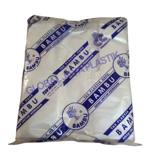 KRESEK BAMBU BENING 35