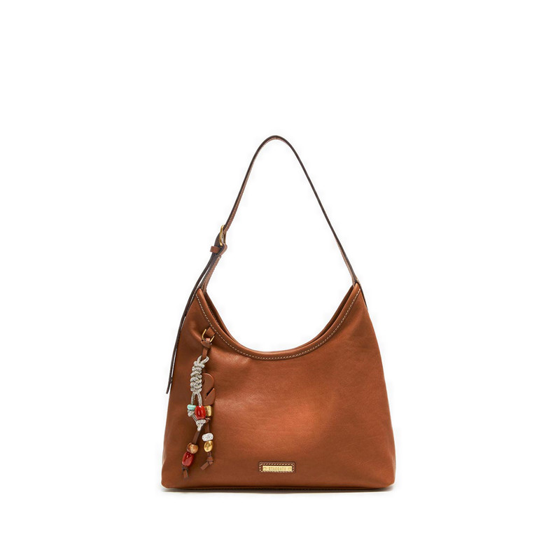 Staccato SX8349700 Women's Bags - Brown