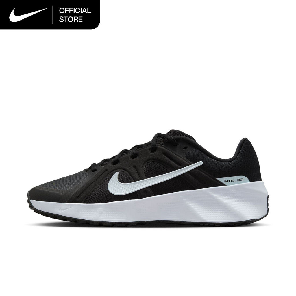 Nike Men's Metro Tek Shoes - Black [HM9493-005]