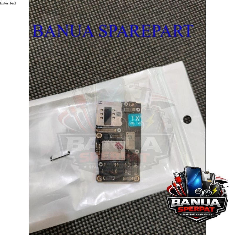 mesin ip 11 promax 256GB, icloud kosong siap pakai