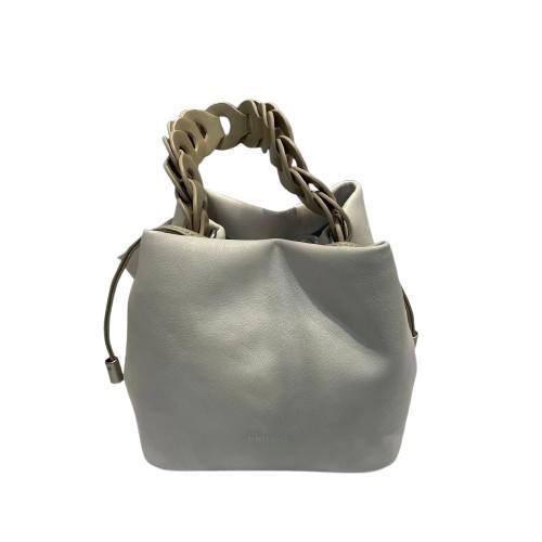 Bellagio Poppy 472 Hand Bag