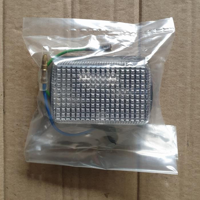 Lampu Plafon Mobil Carry Extra T5 berkualitas