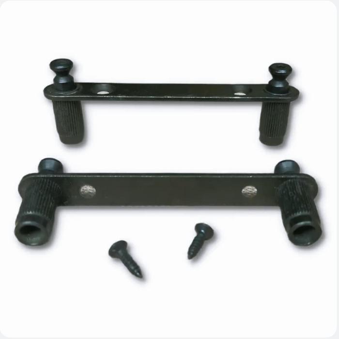 Stud Anchor Pivot Tiang Penyangga Tremolo