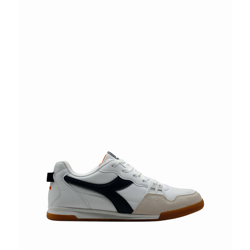Diadora Roxby Men's Lifestyle Shoes - Beige