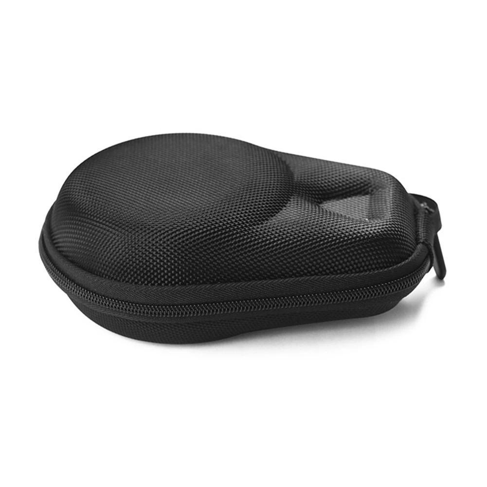 Carrying Case Hard Shockproof Protective Storage Bag Music Lovers Playing Accessories for JBL Clip 4