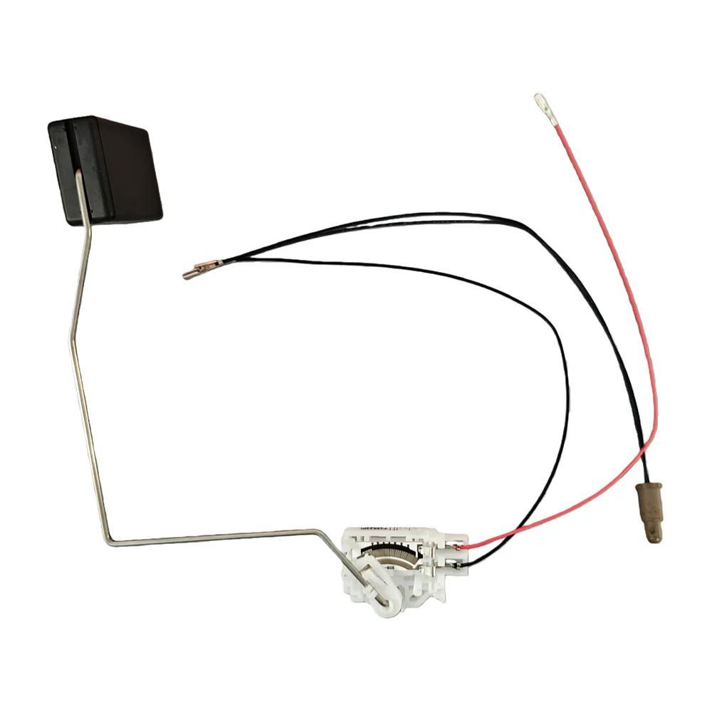 17040-1CB0C-A Fuel level Sensor  For INFINITI FX35 FX37 QX50 FX50 FX50S QX70 2009-2018  25060-1CB0C