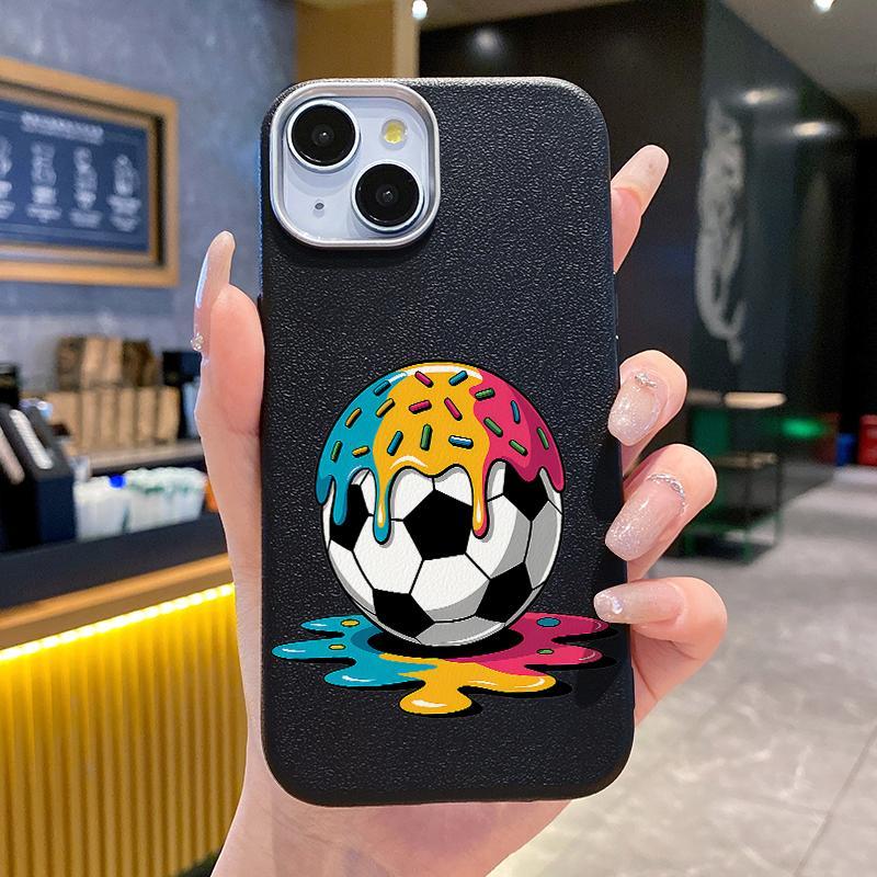 Softcase For OPPO A5 2018 AX5 A6X 2020 A52 A53 A53s 5G A54 A54s A55 4G A55s A56 A56s A57 A57s A57e A