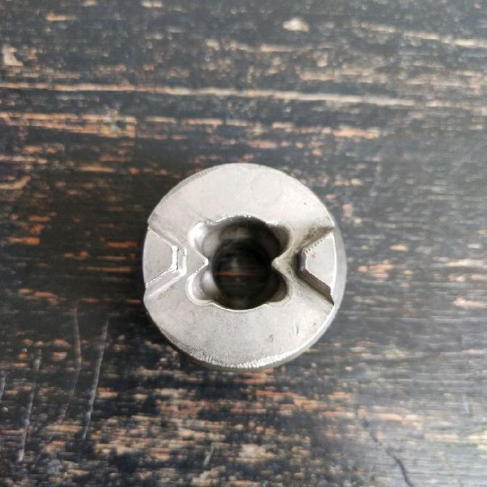 Hammer TD0101 Makita Original 3248942