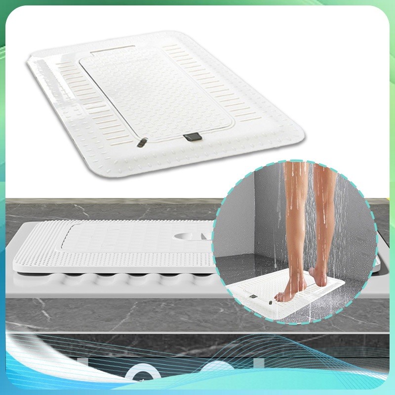 Penutup Closet Jongkok Penutup Wc Jongkok Kamar Mandi Tutup Toilet Jongkok Penutup Toilet Pedal Kaki