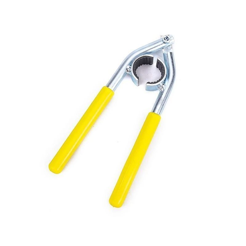 Kunci Pas Kran Air Universal Kunci Pas Keran Kunci Kran Faucet Wrench Multifungsi Untuk Wastafel -