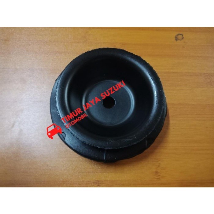 Support Shockbreaker Depan Ertiga Asli SGP 41710M74L00-000