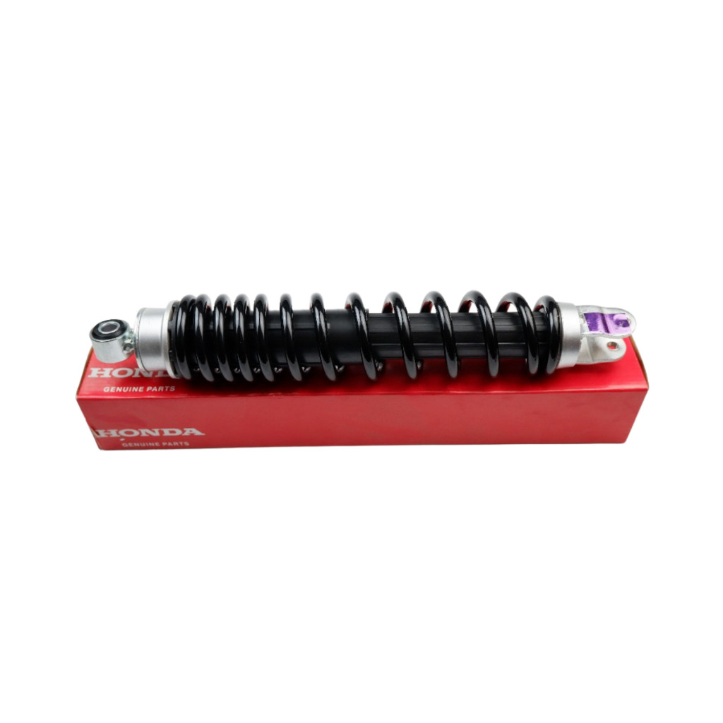 Shockbreaker Belakang Honda Vario 125 KZR 52400-KZR-600