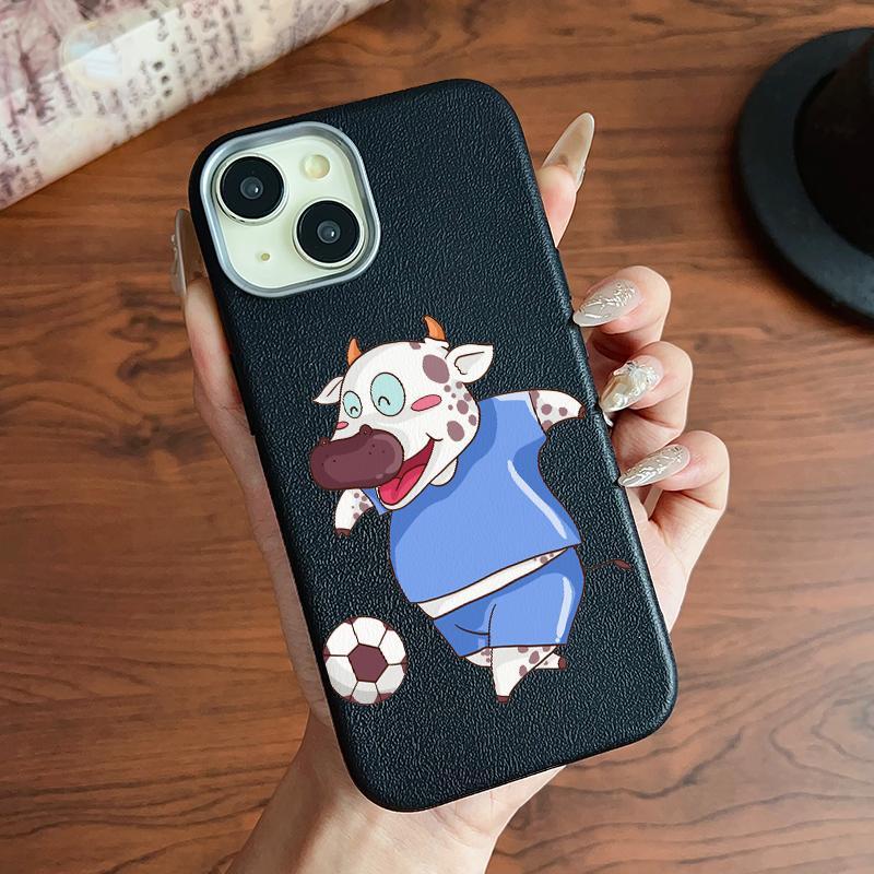 Case Hp For OPPO A5 2018 AX5 A6X 2020 A52 A53 A53s 5G A54 A54s A55 4G A55s A56 A56s A57 A57s A57e A5