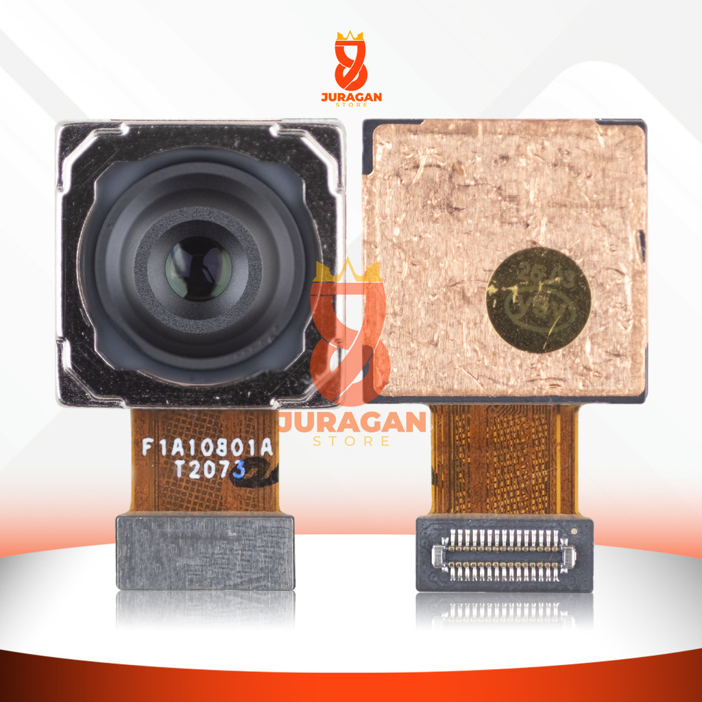 CAMERA KAMERA BELAKANG XIAOMI REDMI NOTE 11 PRO 5G BIG