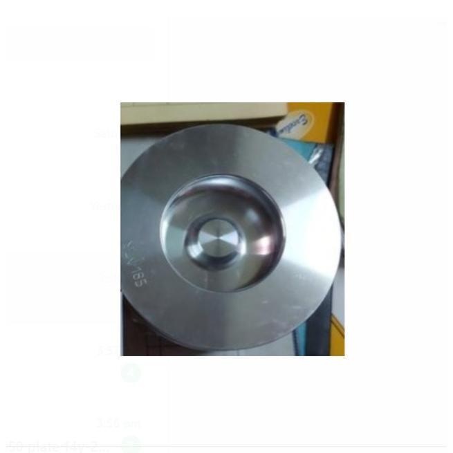 KK TRACTOR PISTON 4TNV98 YANMAR SEHER 4TNV98