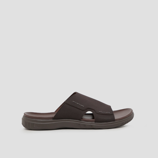 Mxm Cole Sandal Slip On Ms03 Pria 123885226