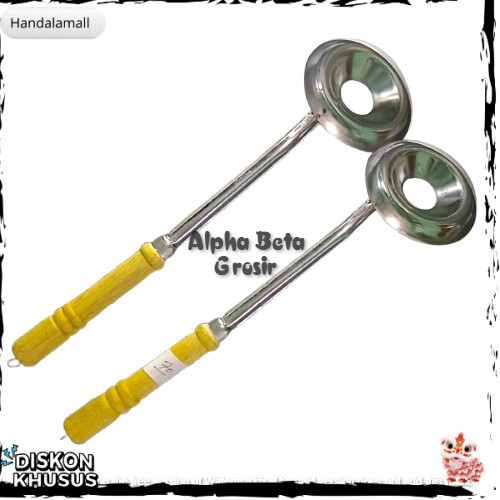 READY IRUS CETAKAN DONAT CAIR/IRUS DONAT MURAH/ IRUS PENGGORENGAN DONAT MURAH HDM