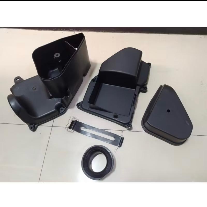 BOK Box filter RXKING RXK NEW Set Karet Karbu Set karet aki