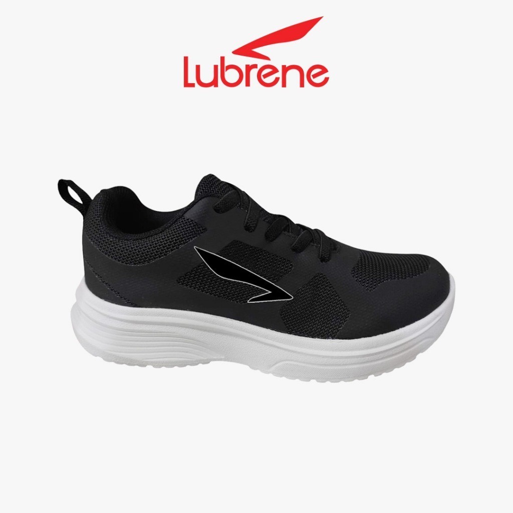 Sepatu Sekolah Anak LUBRENE NAEL-ST
