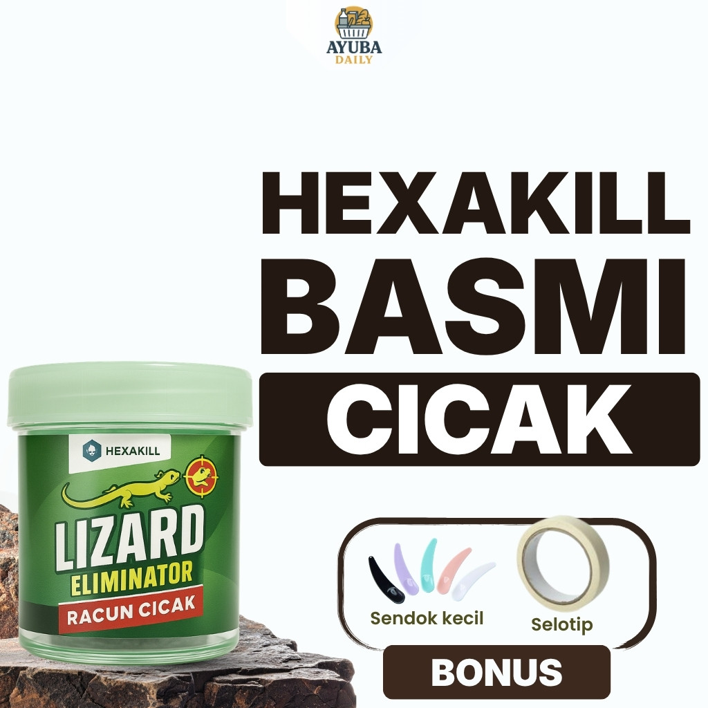 Racun Cicak Tempel Oles Pengusir Cicak Paling Ampuh Pengusir cicak dan tokek