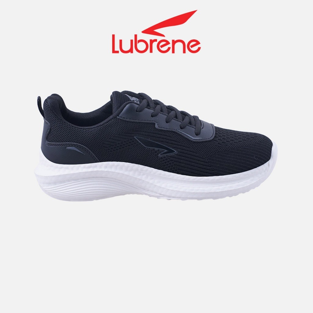 Sepatu Wanita LUBRENE ROGER-SL