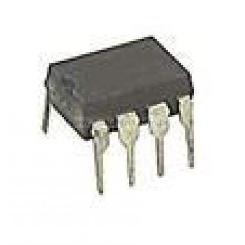 MAX485 Series RS-422/RS-485 Interface IC [Elca]
