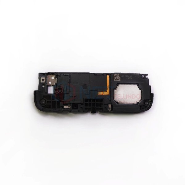 BUZZER XIAOMI REDMI S2 - SPEAKER MUSIK REDMI S2