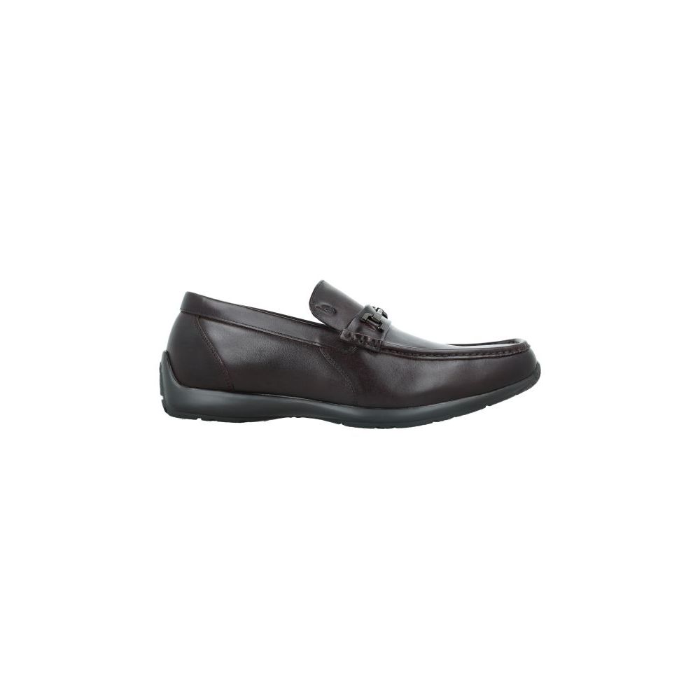 Bocorocco U. Alessandro 23 - Man Shoes Leather