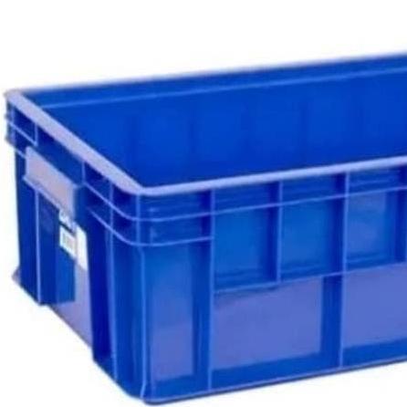 GREENLEAF container box industrial kecil 2245