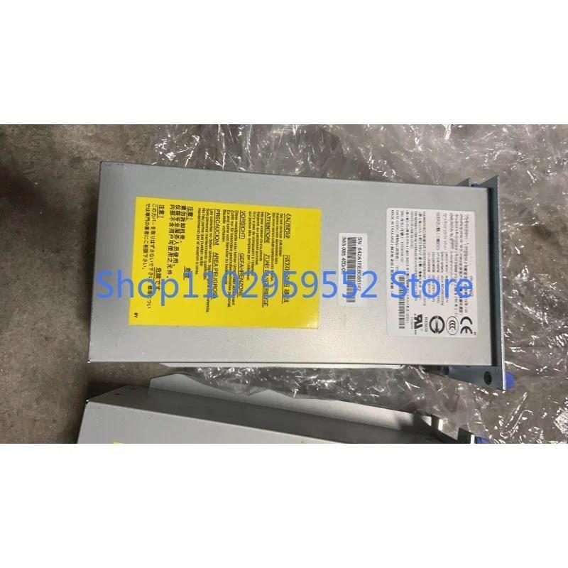 1pcs for TL4000 TL2000 Tape Library Power Supply UP515 EOE12030002