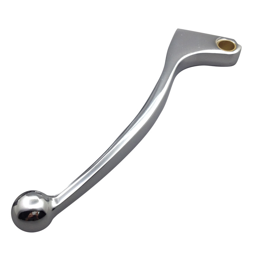 Clutch Lever For HONDA CB500X CB400X CB400F CB500F CB300F CBR 500R 400R 300R 250R 150R 125R Motorcyc
