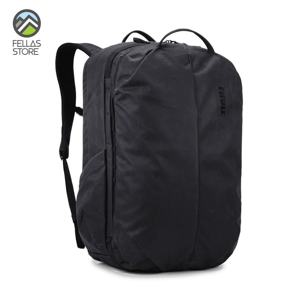 Thule - Aion Travel Backpack 40L Black
