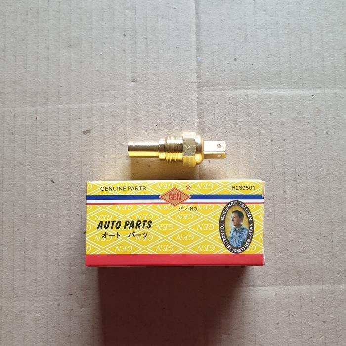 Switch Temperature Panas L300 dsl diesel L038 berkualitas