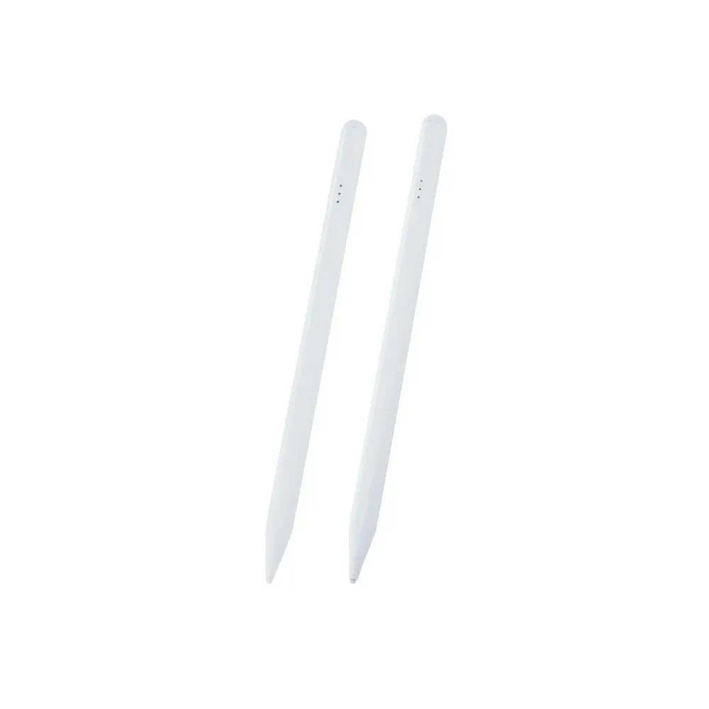 Touch pen stylus is suitable for Huawei MatePad 115‘’s Android universal touch screen pen capacitive